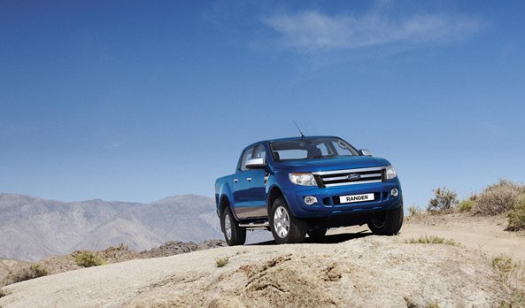 images_Ford Ranger hoan toan moi 1